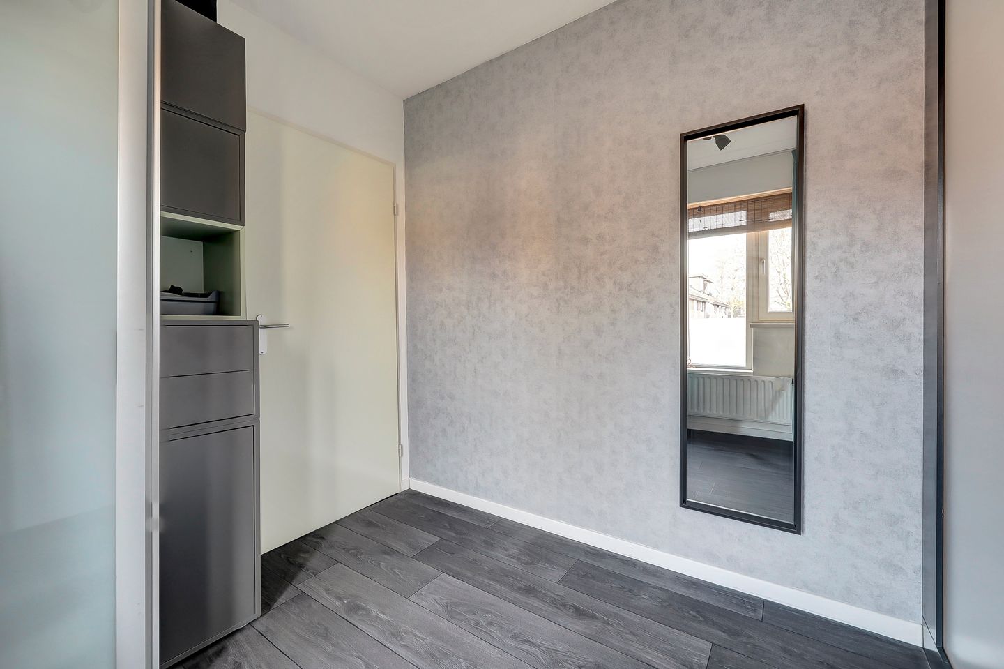 Foto 20 van Houtduivenhof 10