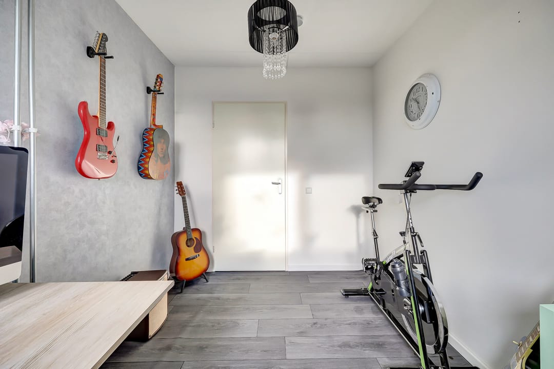 Foto 22 van Houtduivenhof 10