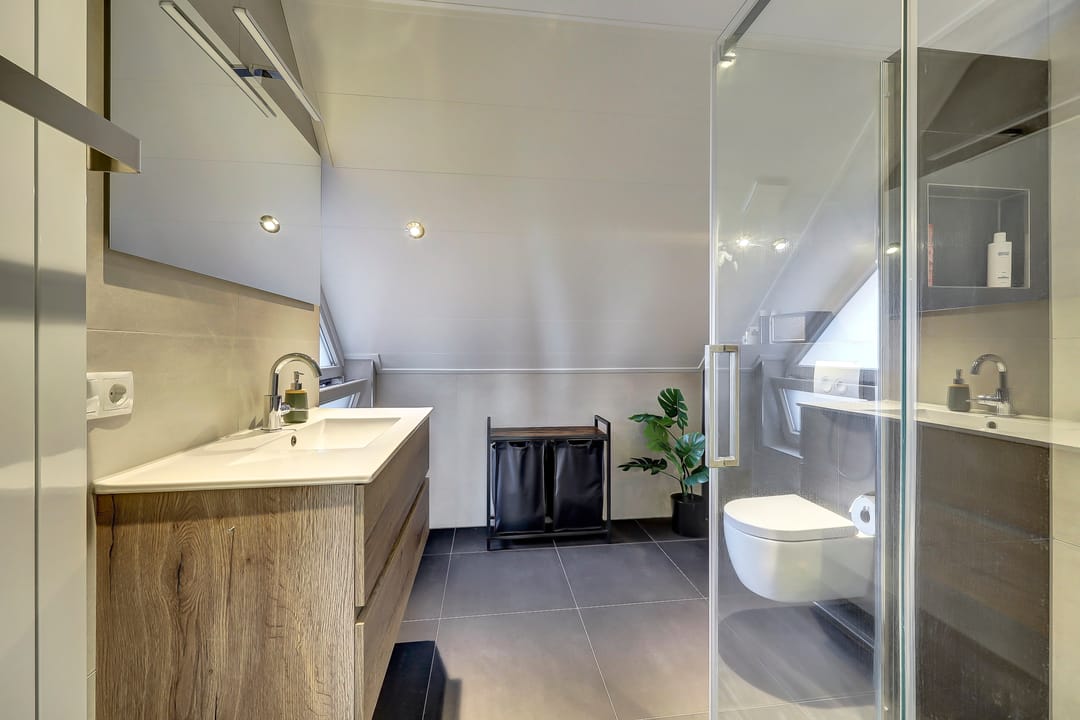 Foto 23 van Houtduivenhof 10