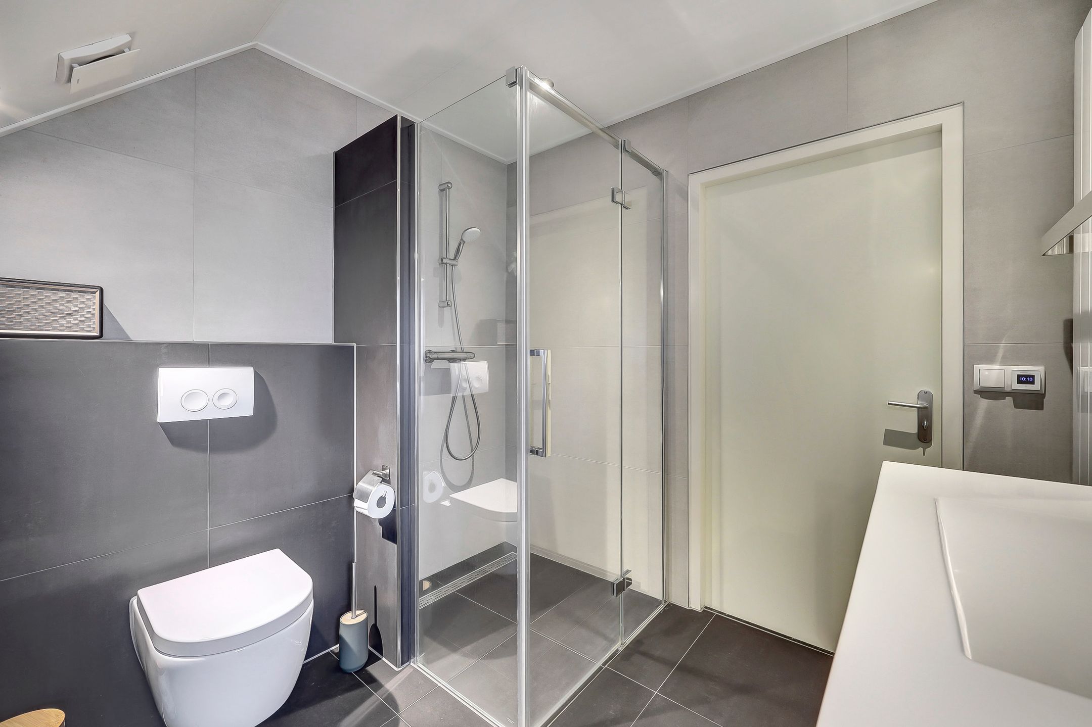 Foto 24 van Houtduivenhof 10