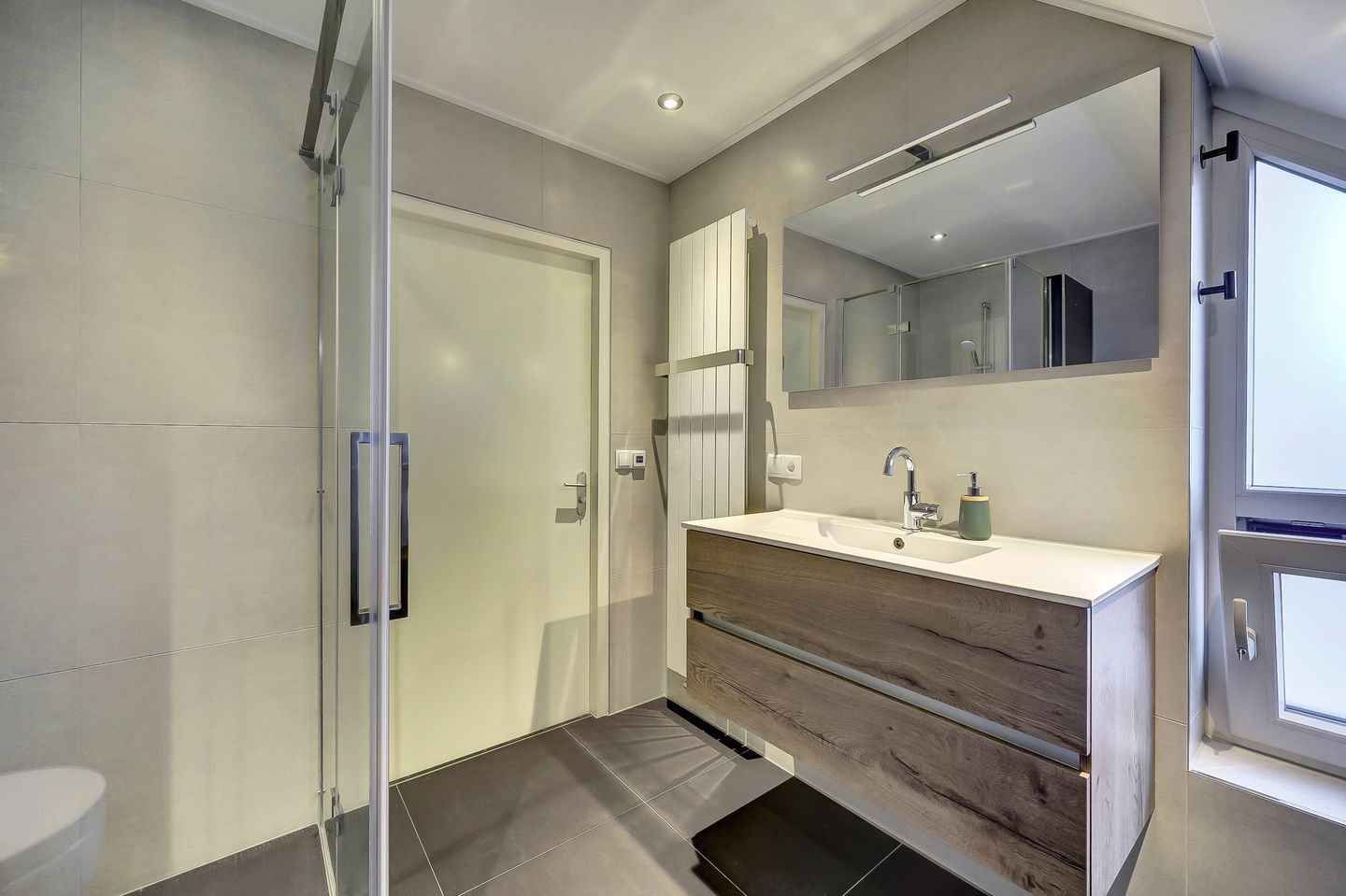 Foto 25 van Houtduivenhof 10