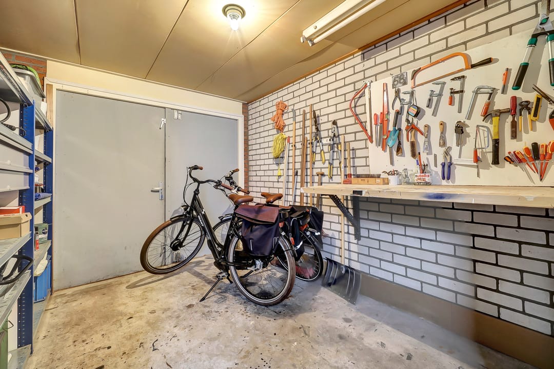 Foto 26 van Houtduivenhof 10