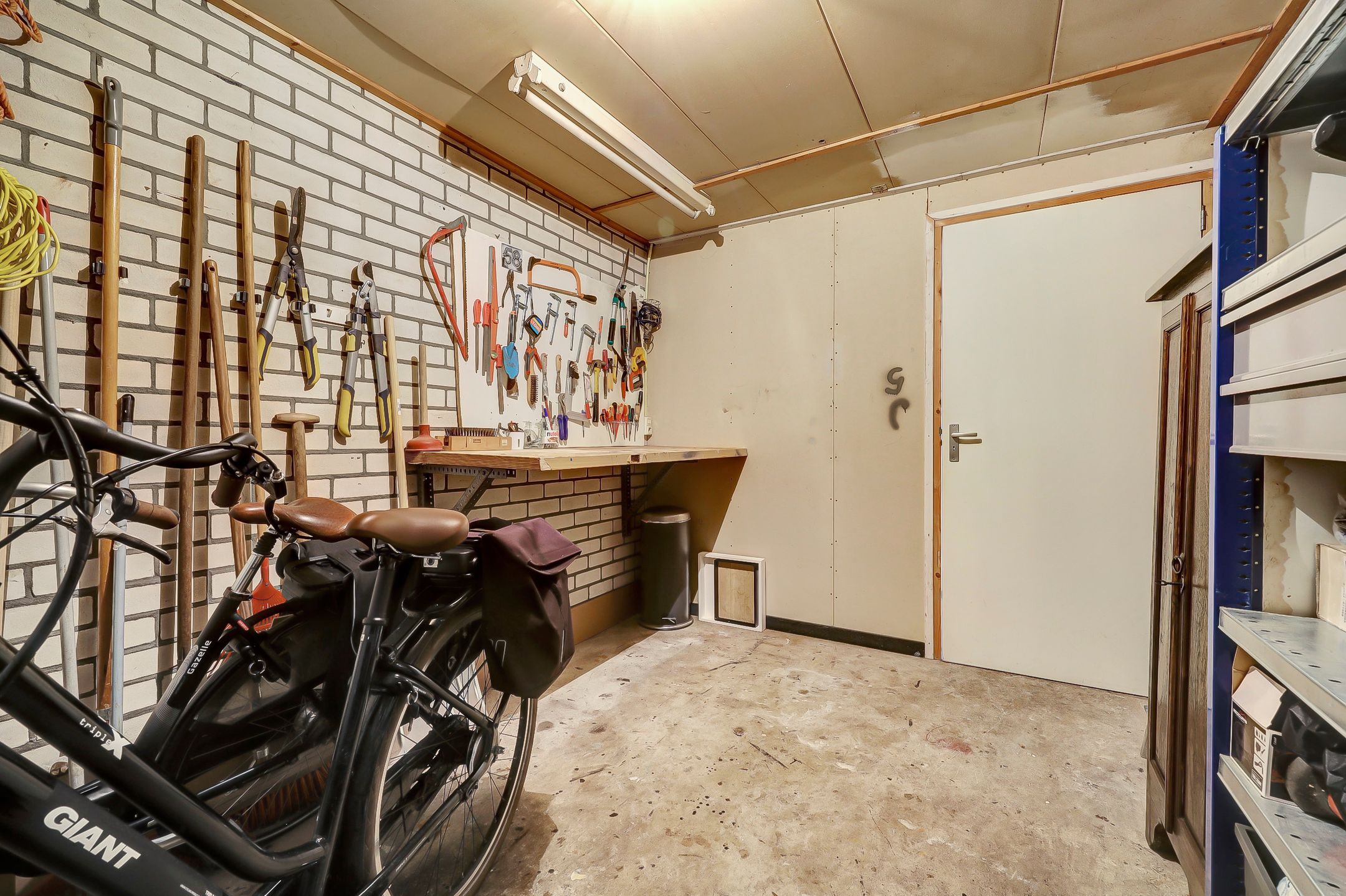 Foto 27 van Houtduivenhof 10