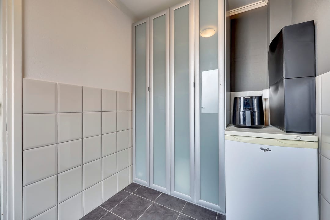 Foto 28 van Houtduivenhof 10