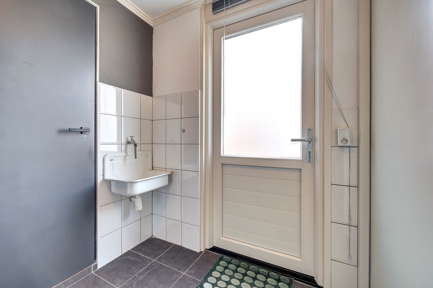 Foto 29 van Houtduivenhof 10