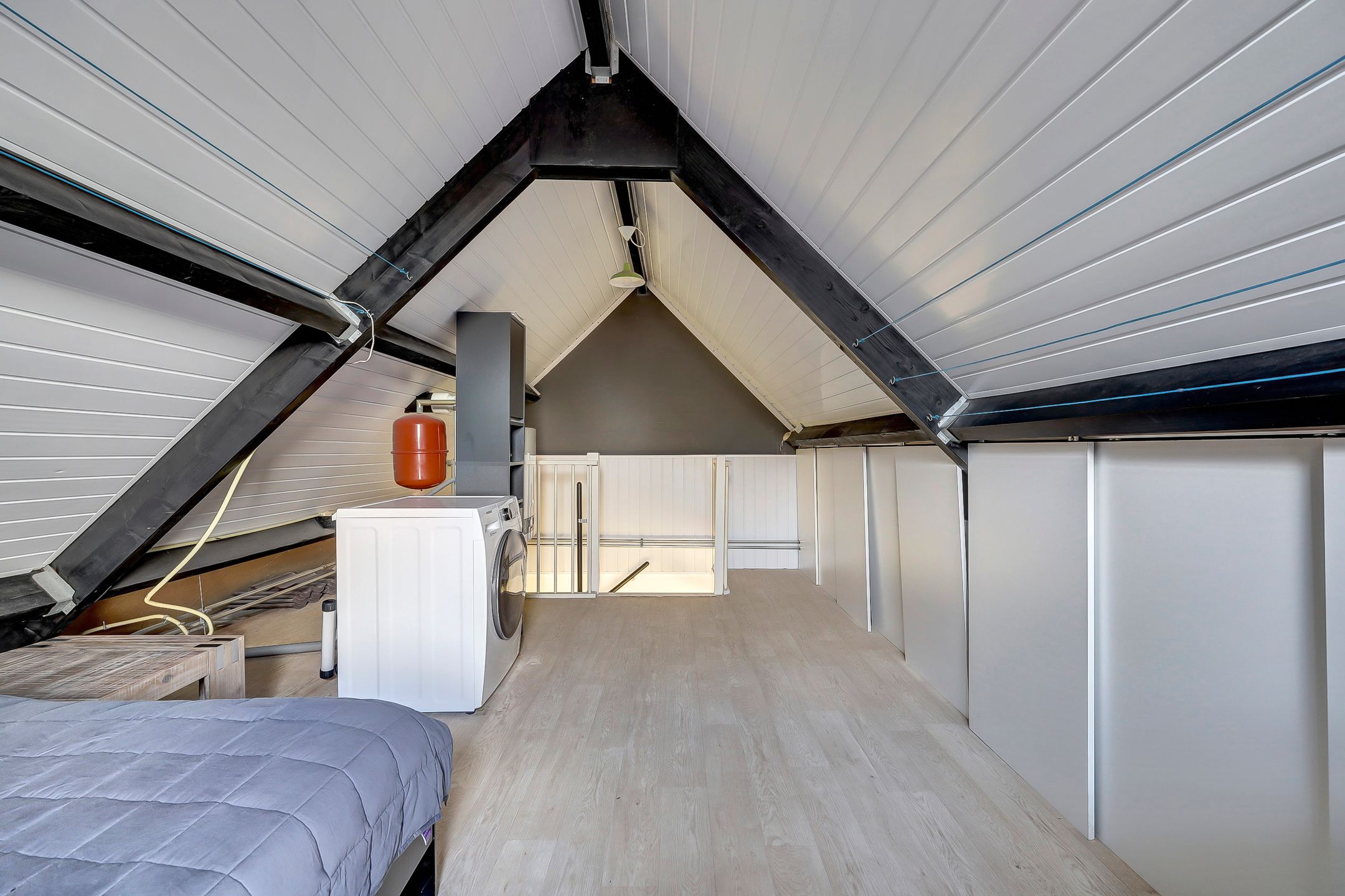 Foto 30 van Houtduivenhof 10