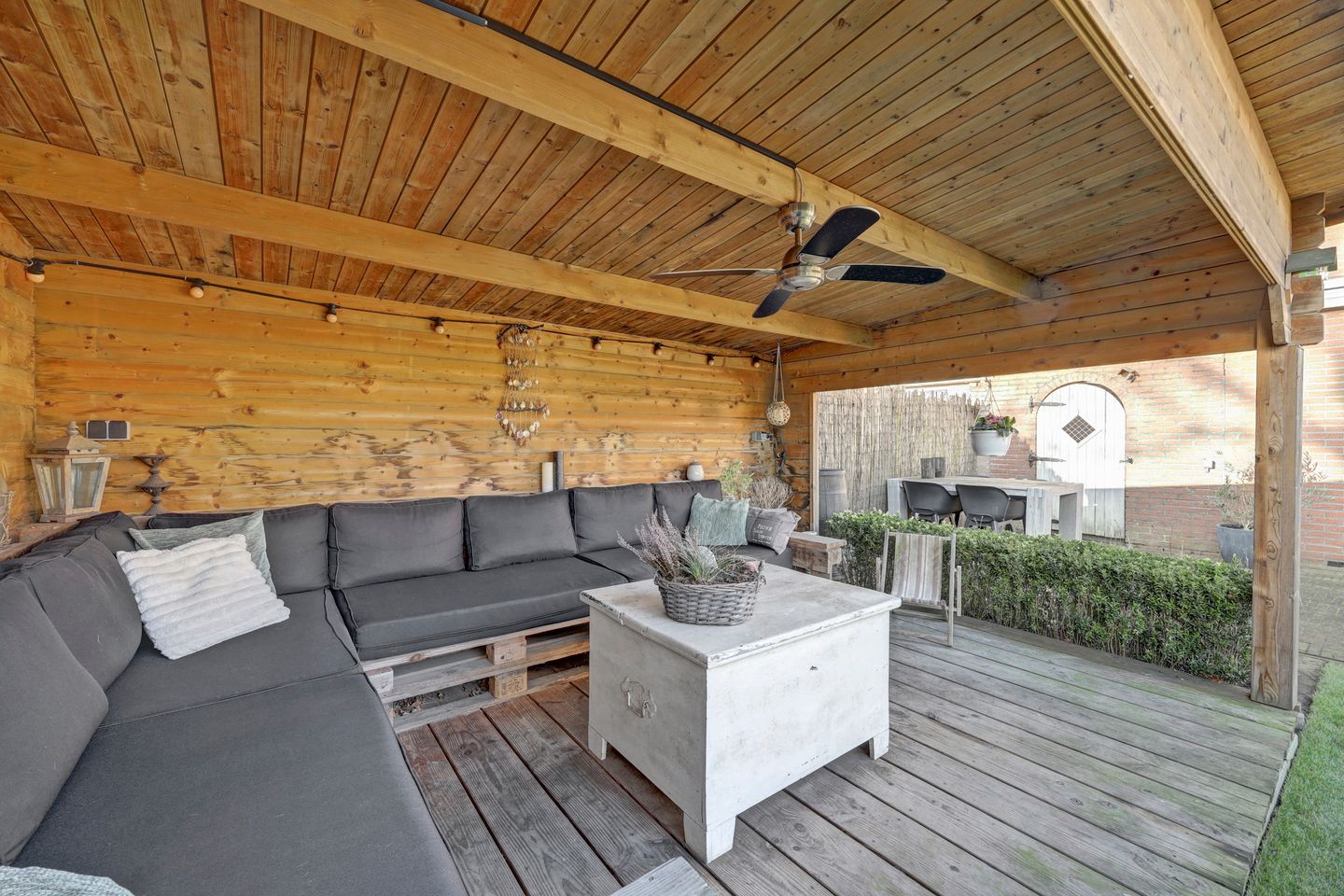 Foto 35 van Houtduivenhof 10