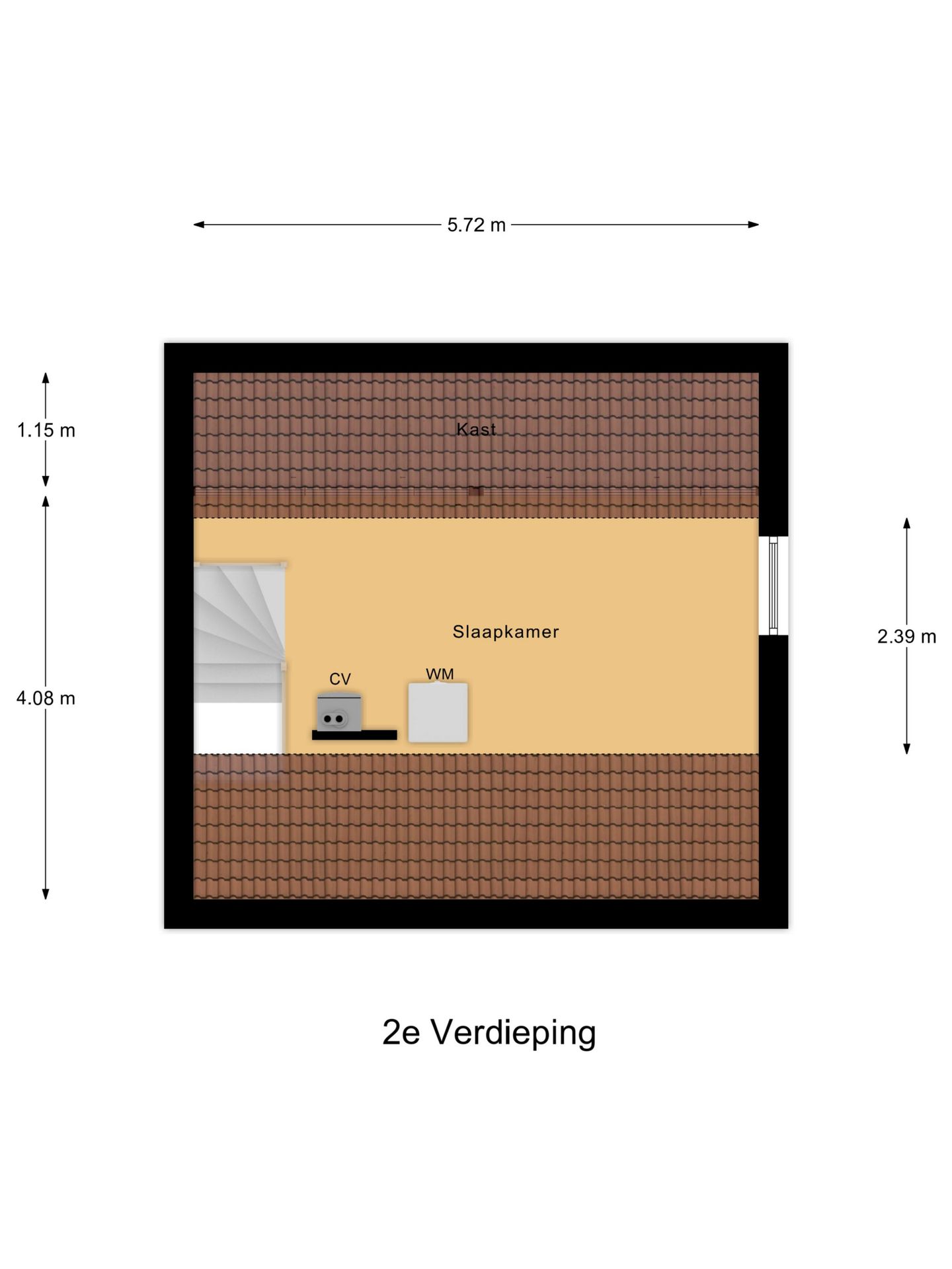 Foto 50 van Houtduivenhof 10