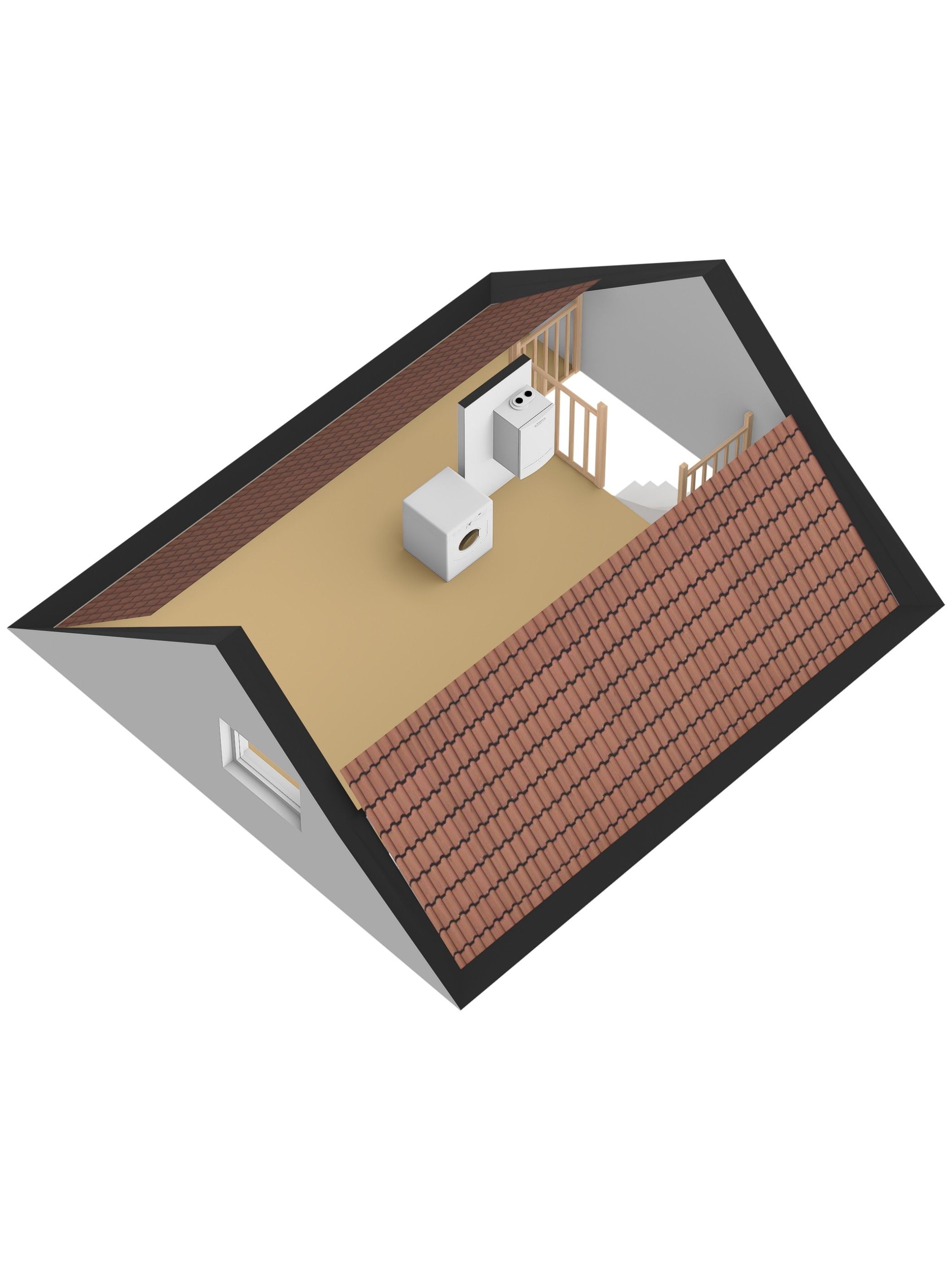 Foto 51 van Houtduivenhof 10