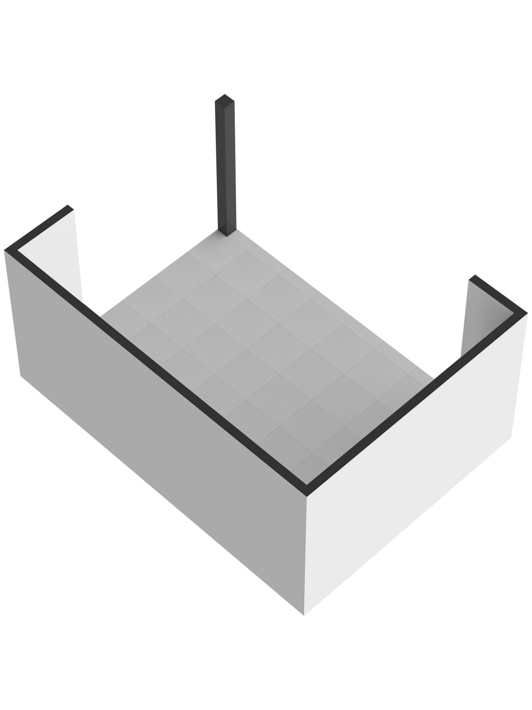 Foto 52 van Houtduivenhof 10