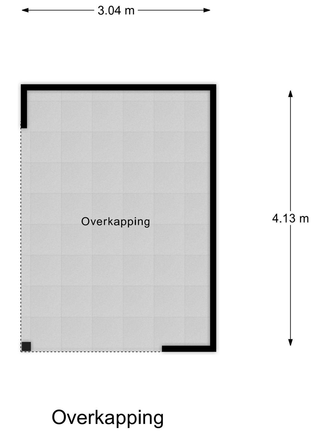 Foto 53 van Houtduivenhof 10