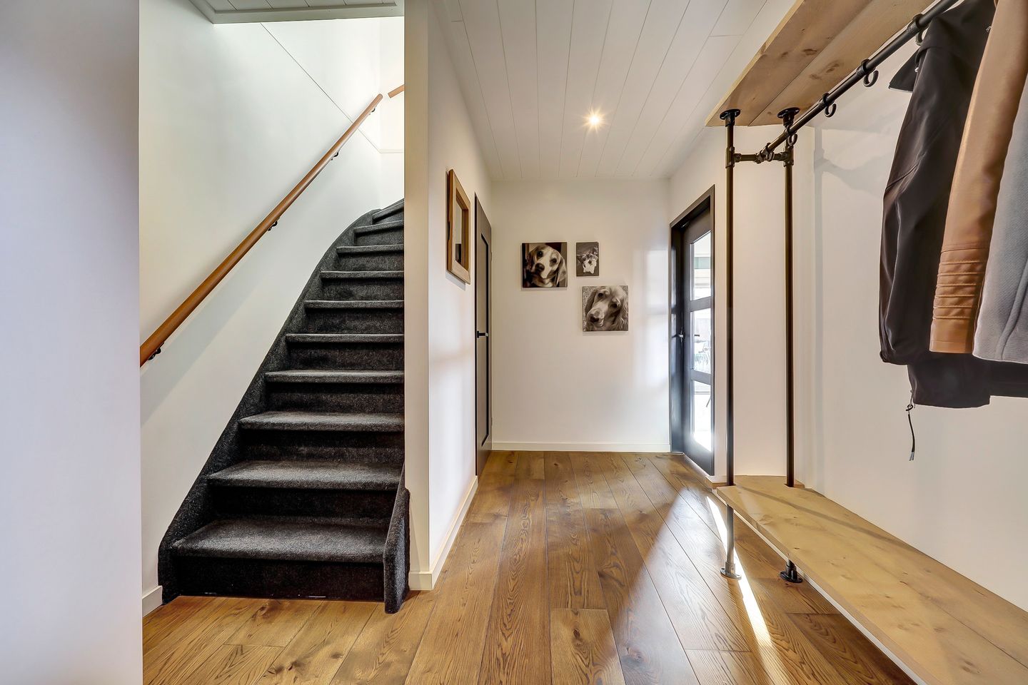 Foto 5 van Houtduivenhof 10