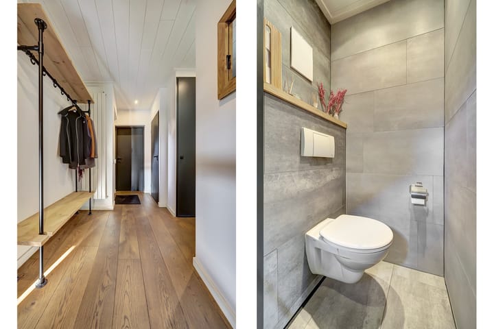 Foto 4 van Houtduivenhof 10