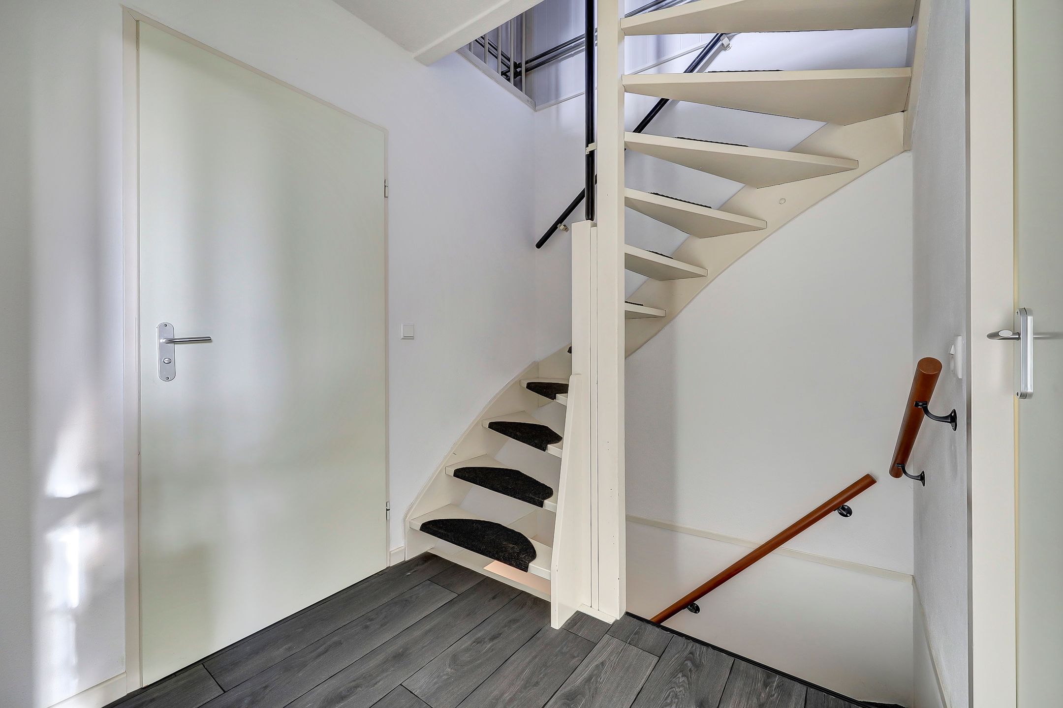 Foto 15 van Houtduivenhof 10