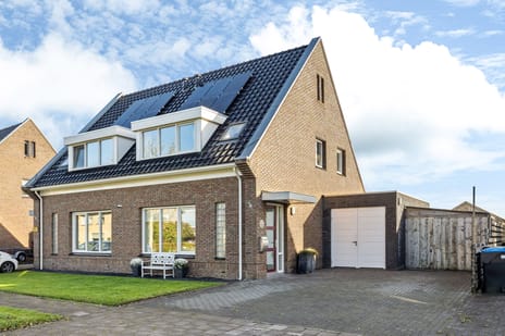 Zwarte Weg 2-H tertiary image