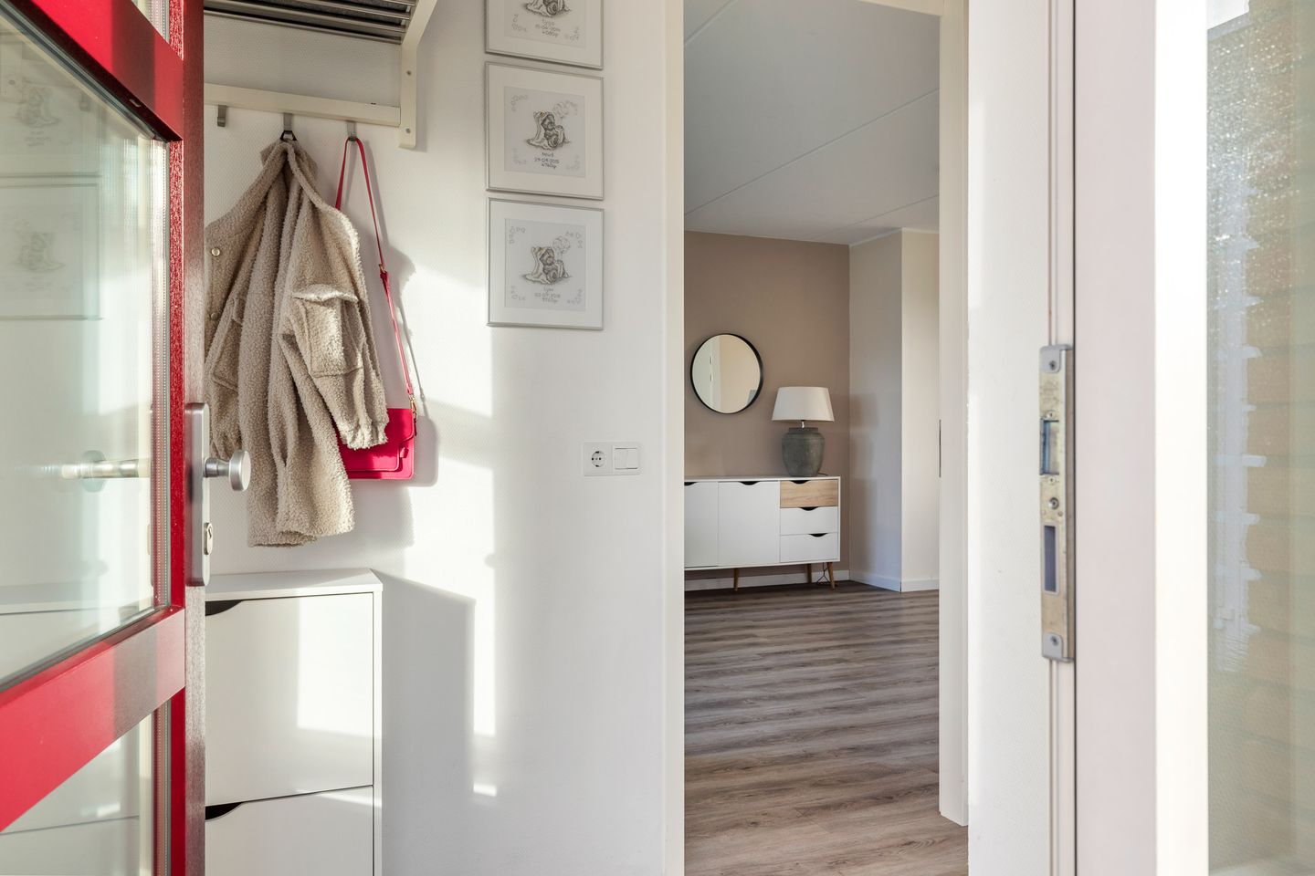 Foto 14 van Zwarte Weg 2-H