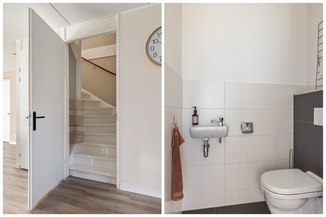 Foto 16 van Zwarte Weg 2-H