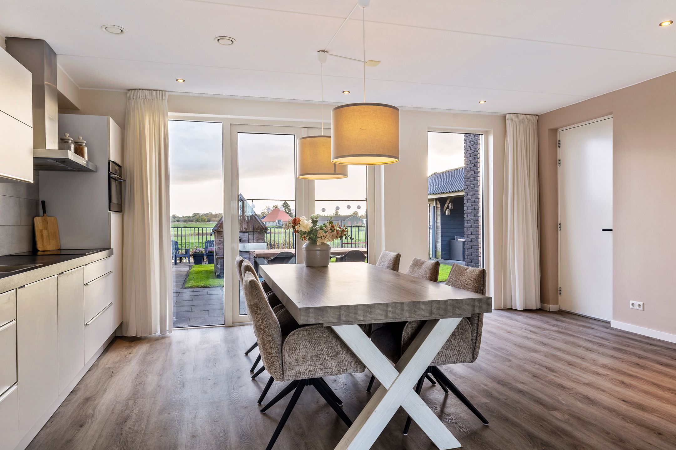 Foto 21 van Zwarte Weg 2-H