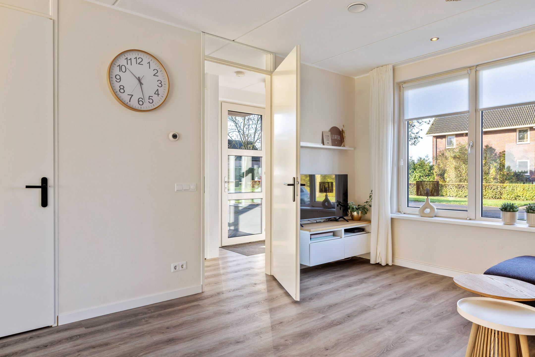 Foto 18 van Zwarte Weg 2-H