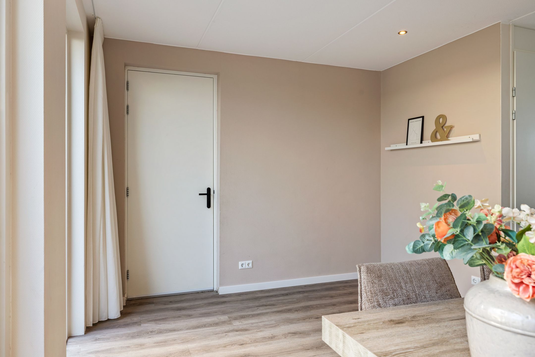 Foto 24 van Zwarte Weg 2-H