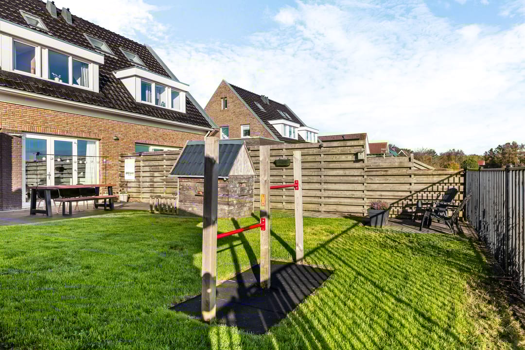 Foto 28 van Zwarte Weg 2-H