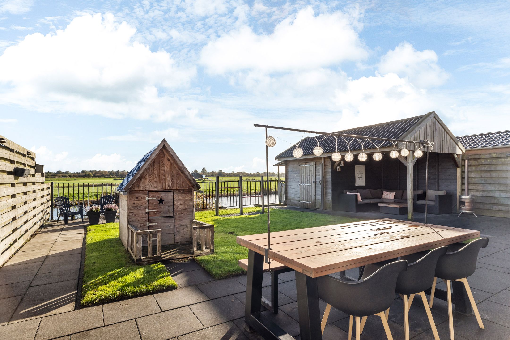 Foto 30 van Zwarte Weg 2-H