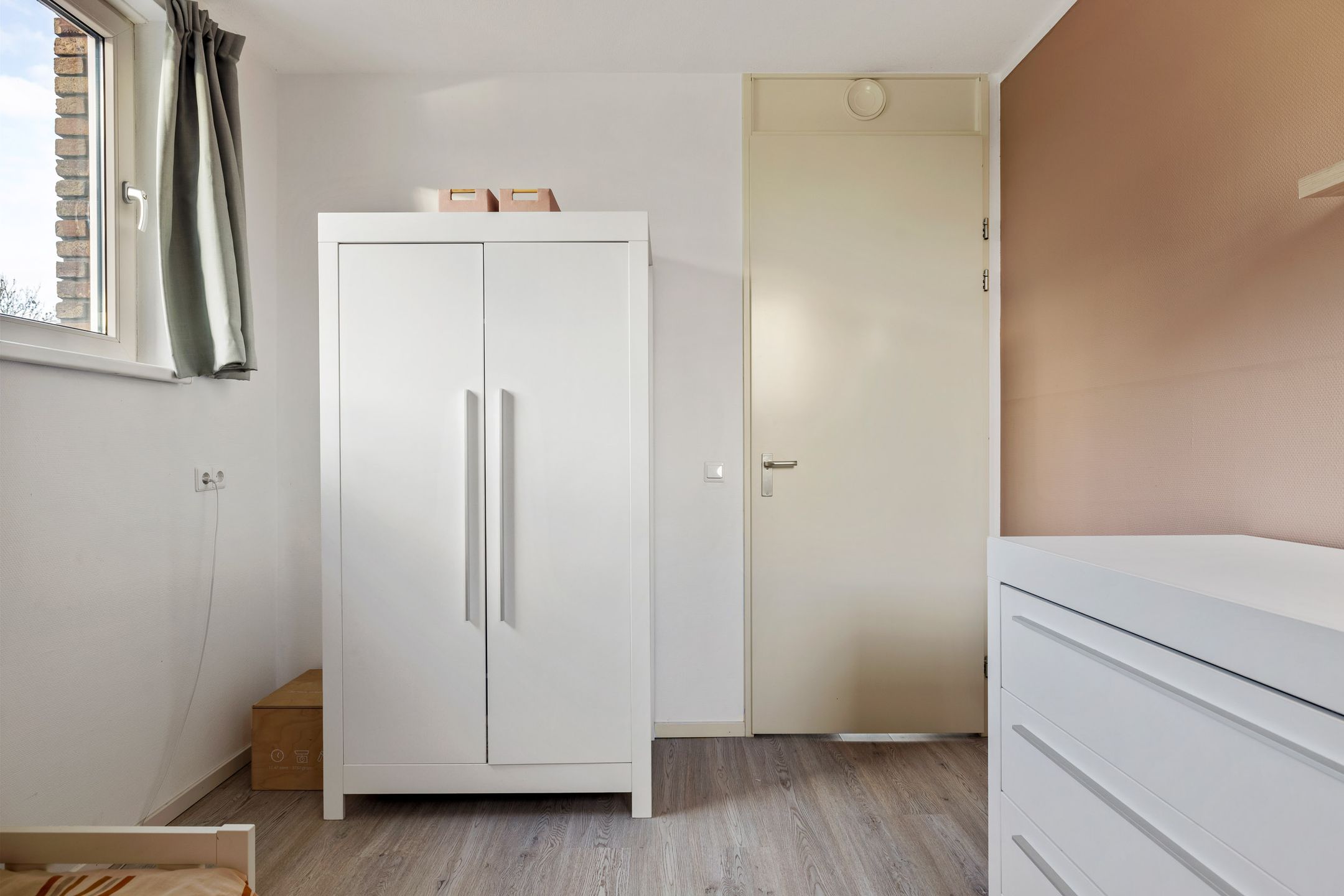 Foto 33 van Zwarte Weg 2-H