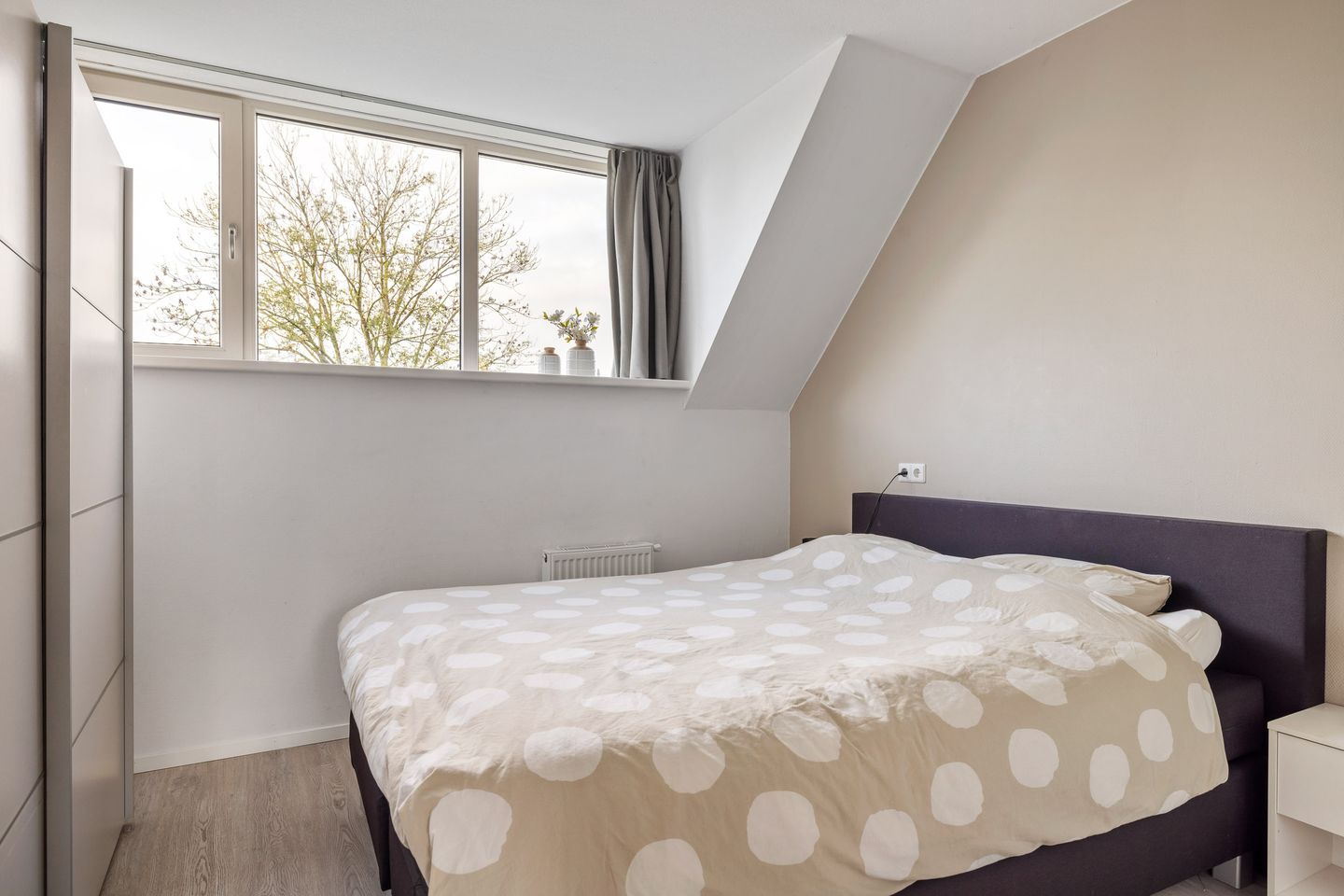 Foto 34 van Zwarte Weg 2-H