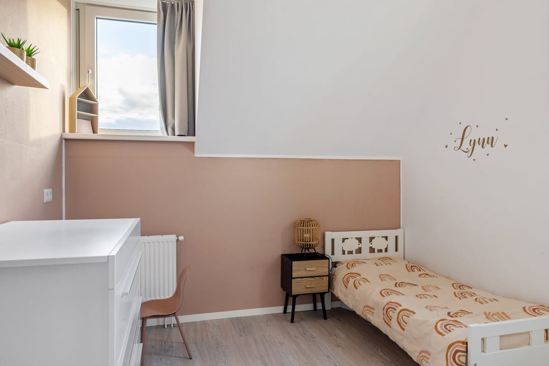 Foto 32 van Zwarte Weg 2-H