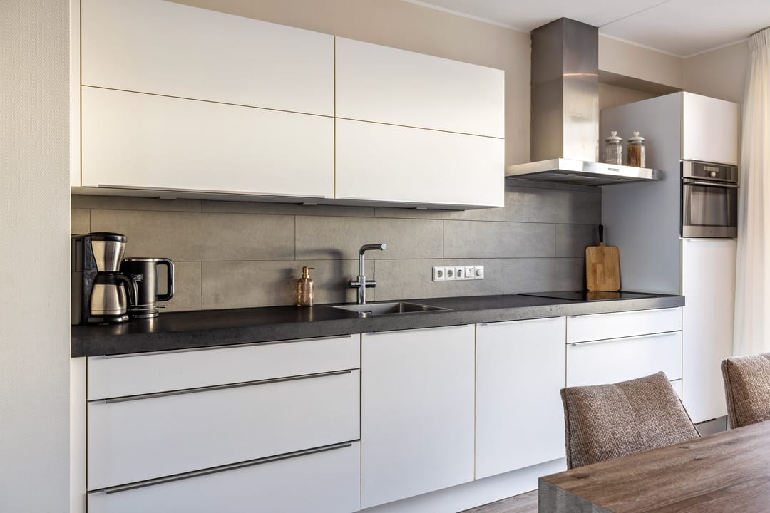 Foto 23 van Zwarte Weg 2-H