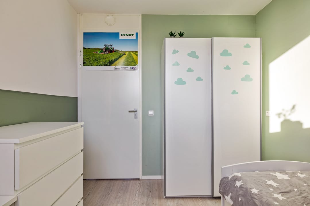 Foto 37 van Zwarte Weg 2-H