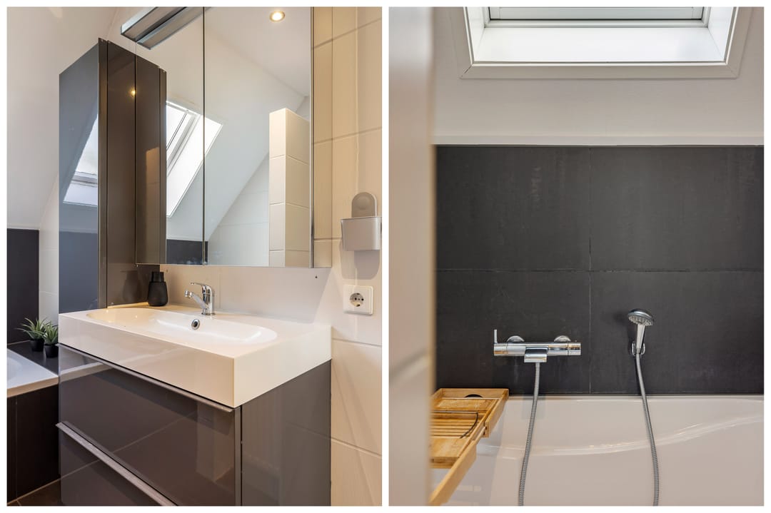 Foto 38 van Zwarte Weg 2-H