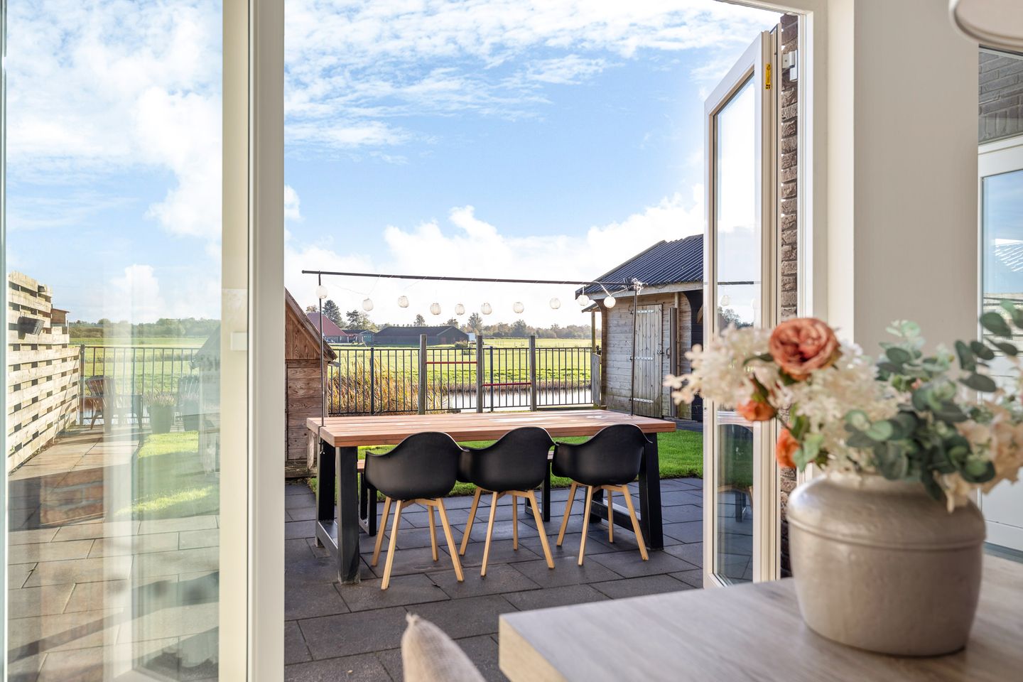 Foto 25 van Zwarte Weg 2-H