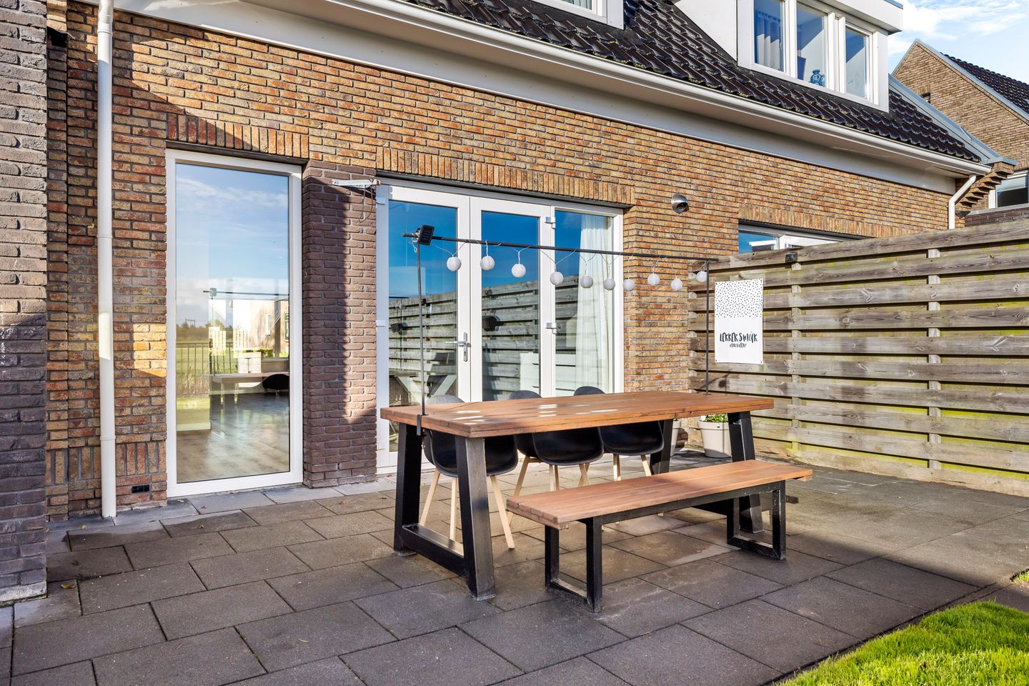 Foto 29 van Zwarte Weg 2-H