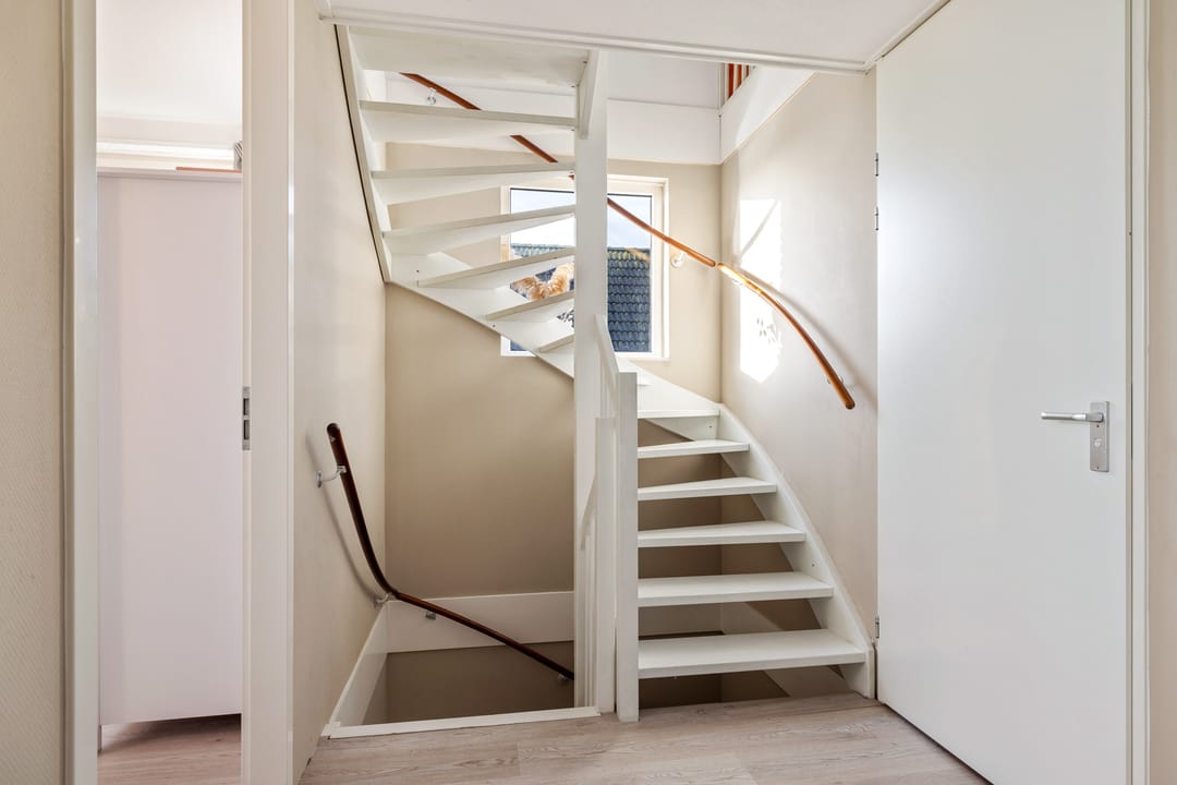 Foto 31 van Zwarte Weg 2-H