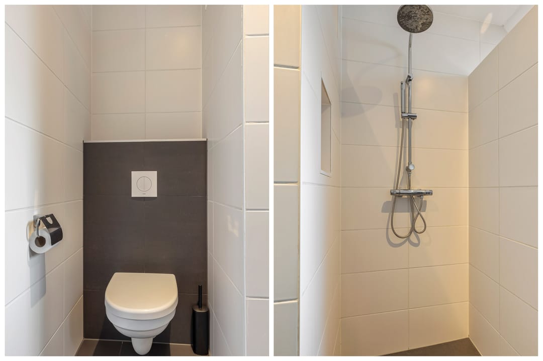 Foto 43 van Zwarte Weg 2-H