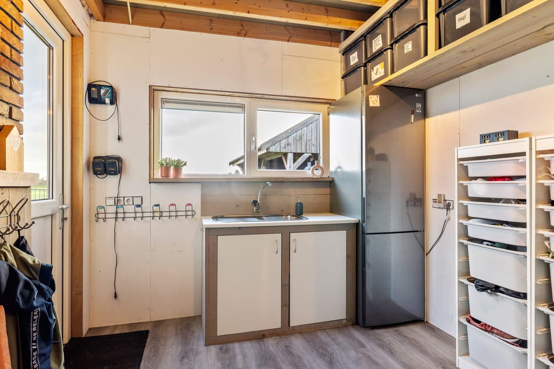 Foto 47 van Zwarte Weg 2-H