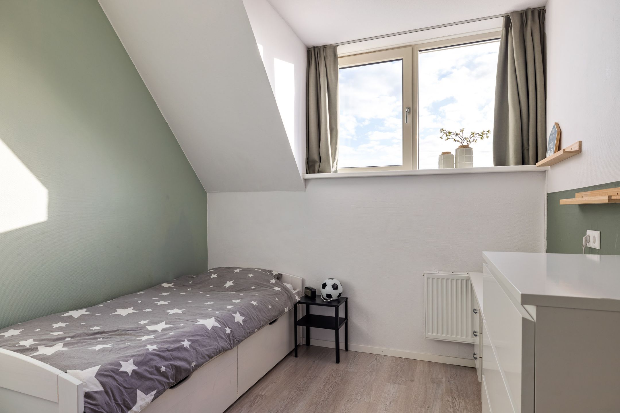 Foto 36 van Zwarte Weg 2-H