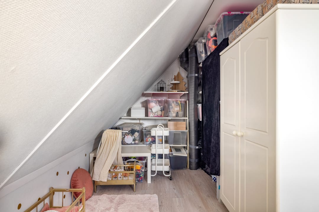 Foto 46 van Zwarte Weg 2-H