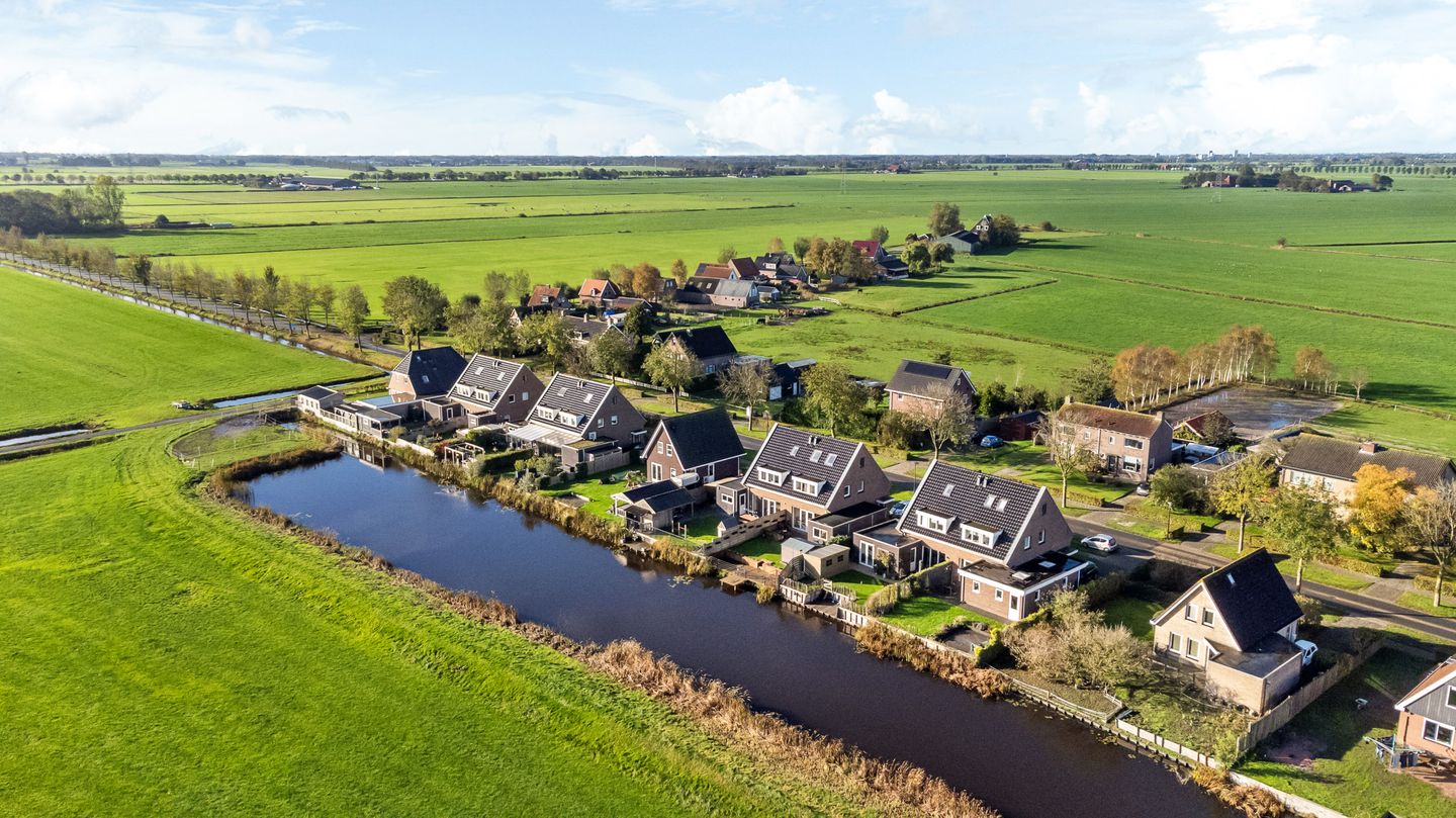 Foto 50 van Zwarte Weg 2-H