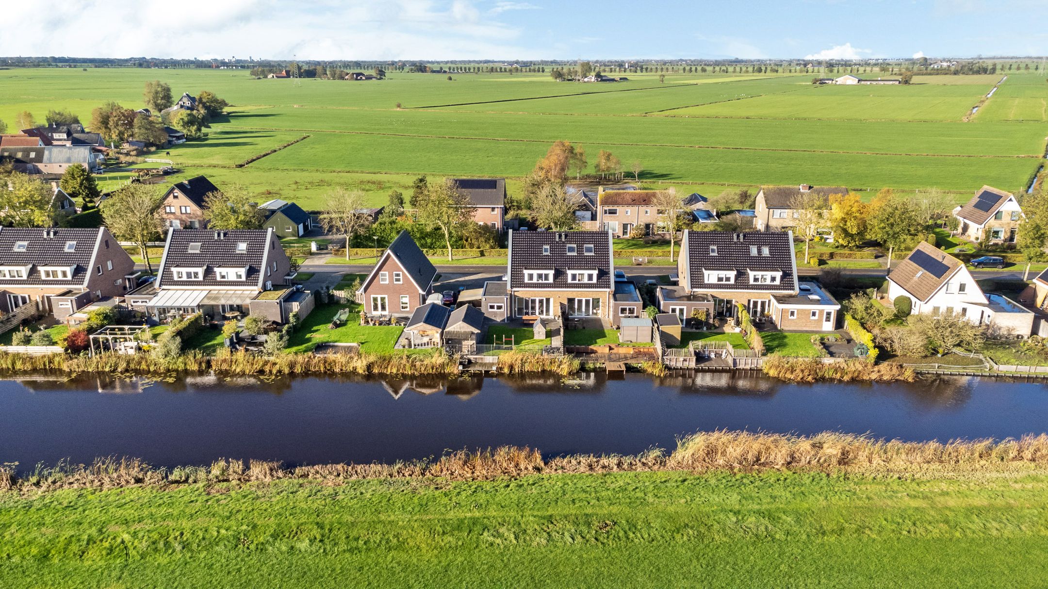 Foto 48 van Zwarte Weg 2-H