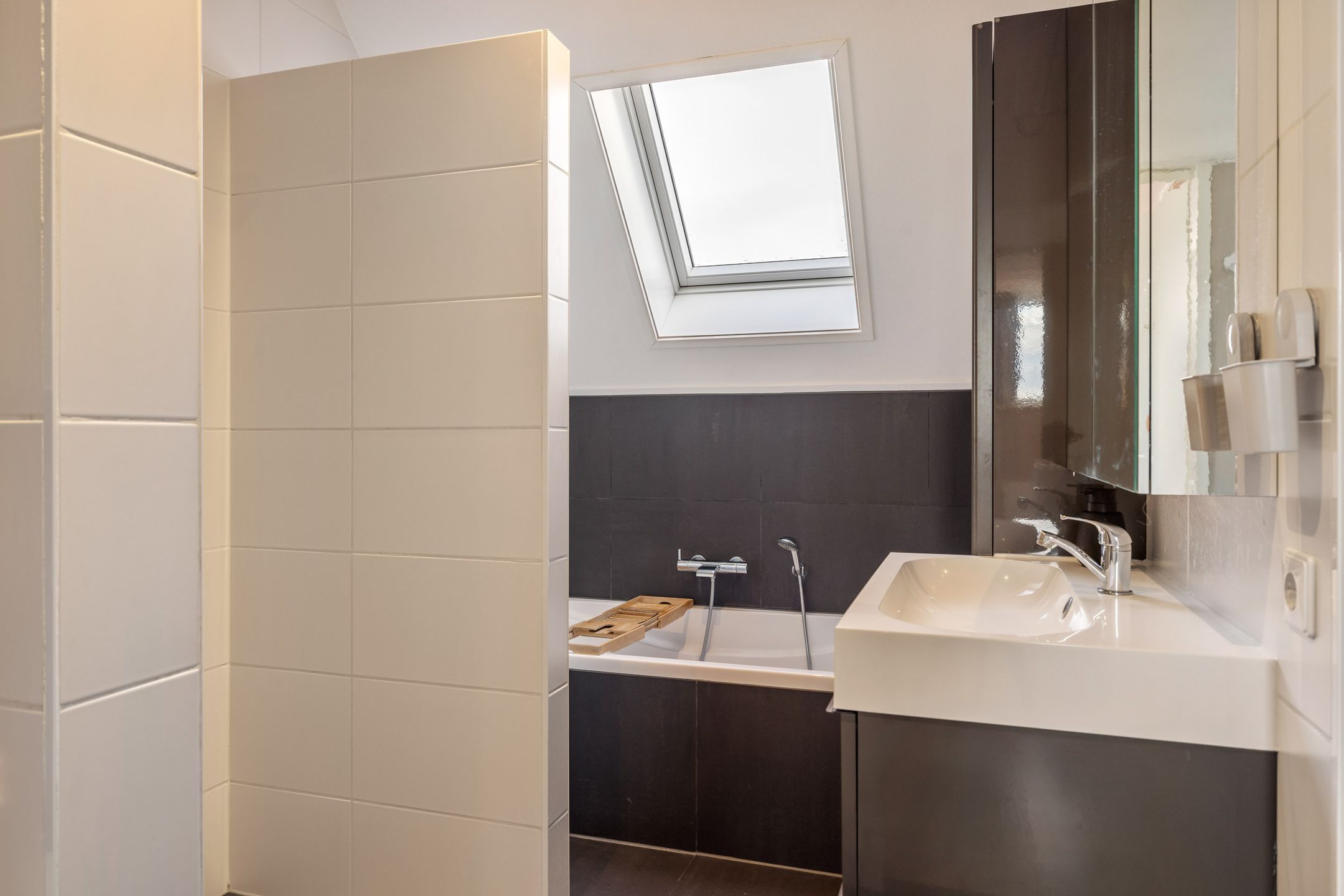 Foto 39 van Zwarte Weg 2-H