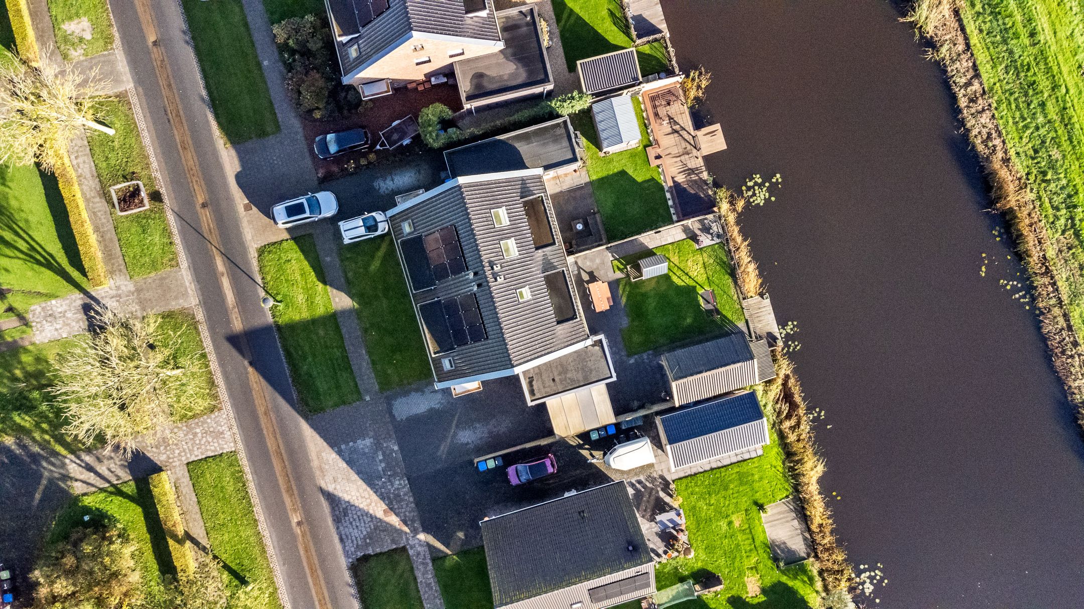 Foto 51 van Zwarte Weg 2-H