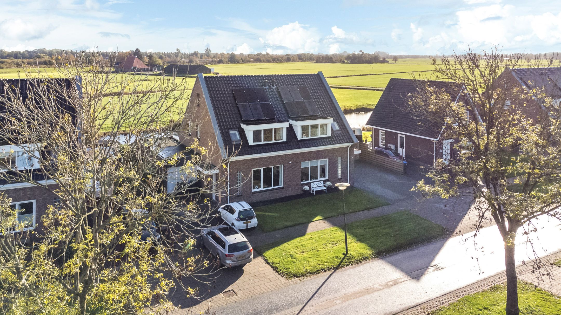 Foto 54 van Zwarte Weg 2-H