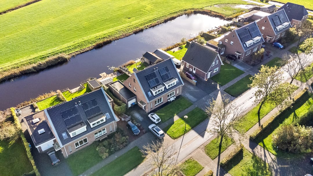 Foto 52 van Zwarte Weg 2-H