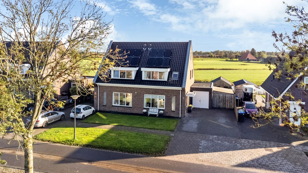 Foto 53 van Zwarte Weg 2-H