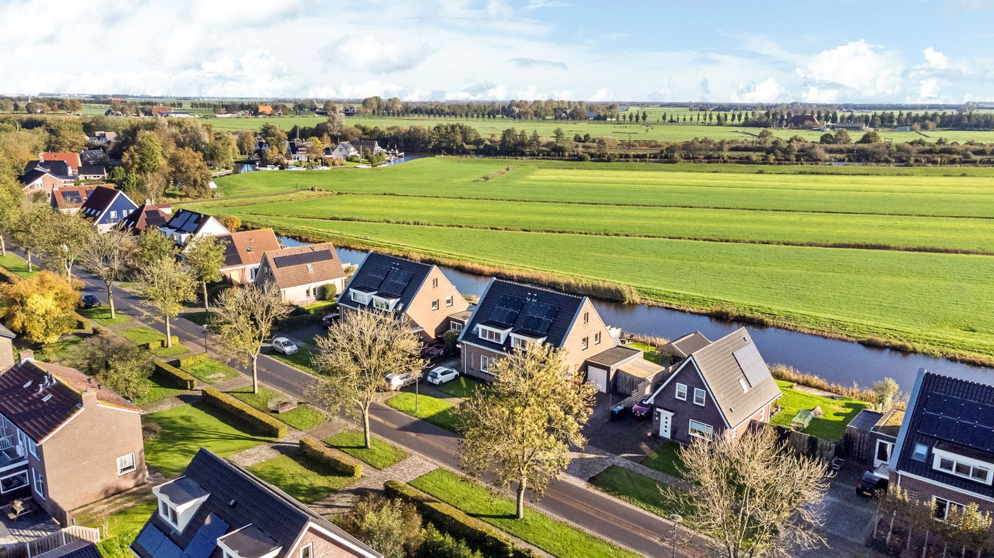 Foto 55 van Zwarte Weg 2-H