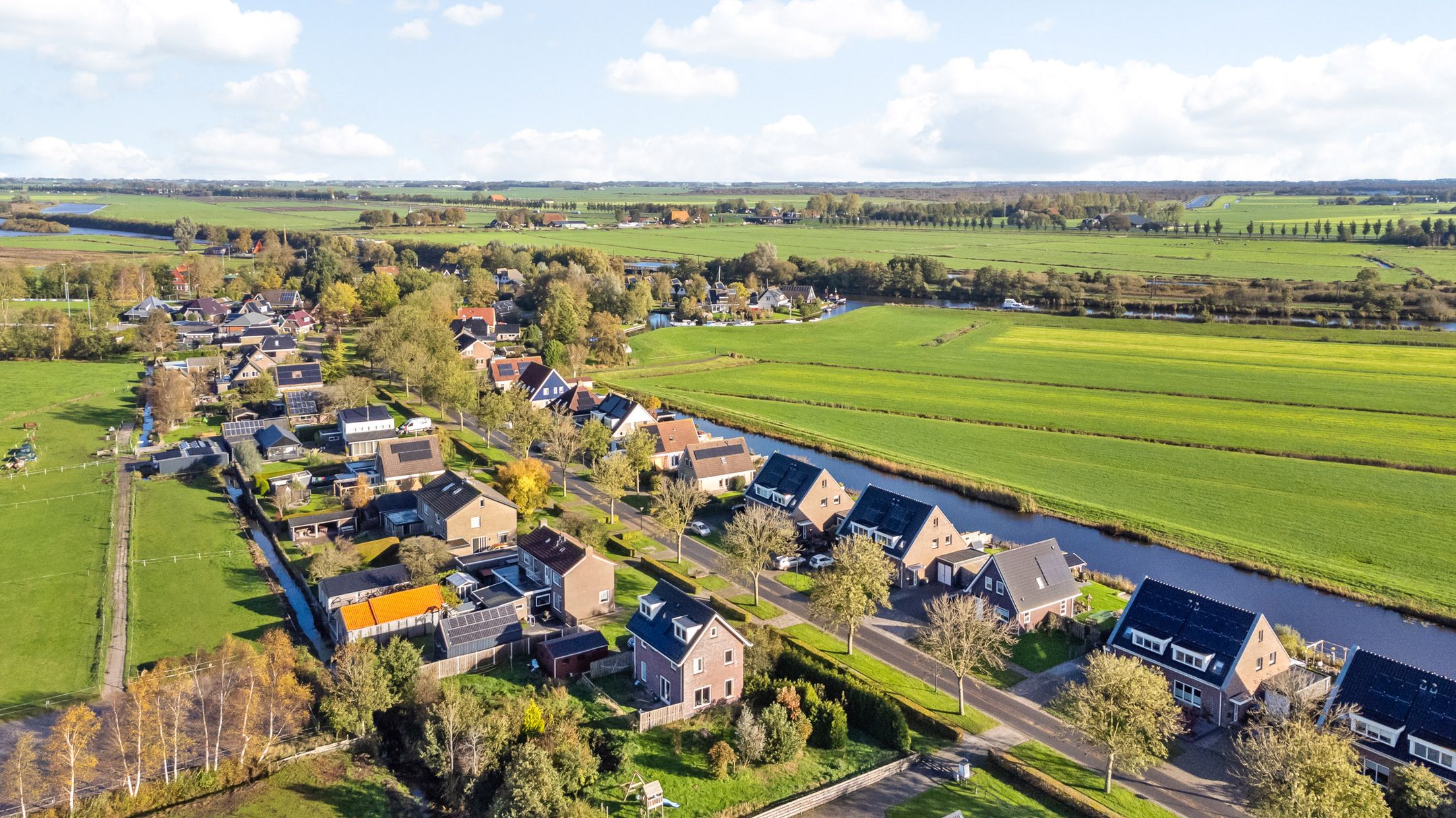 Foto 57 van Zwarte Weg 2-H