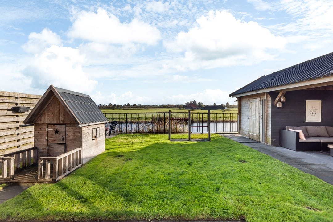 Foto 58 van Zwarte Weg 2-H