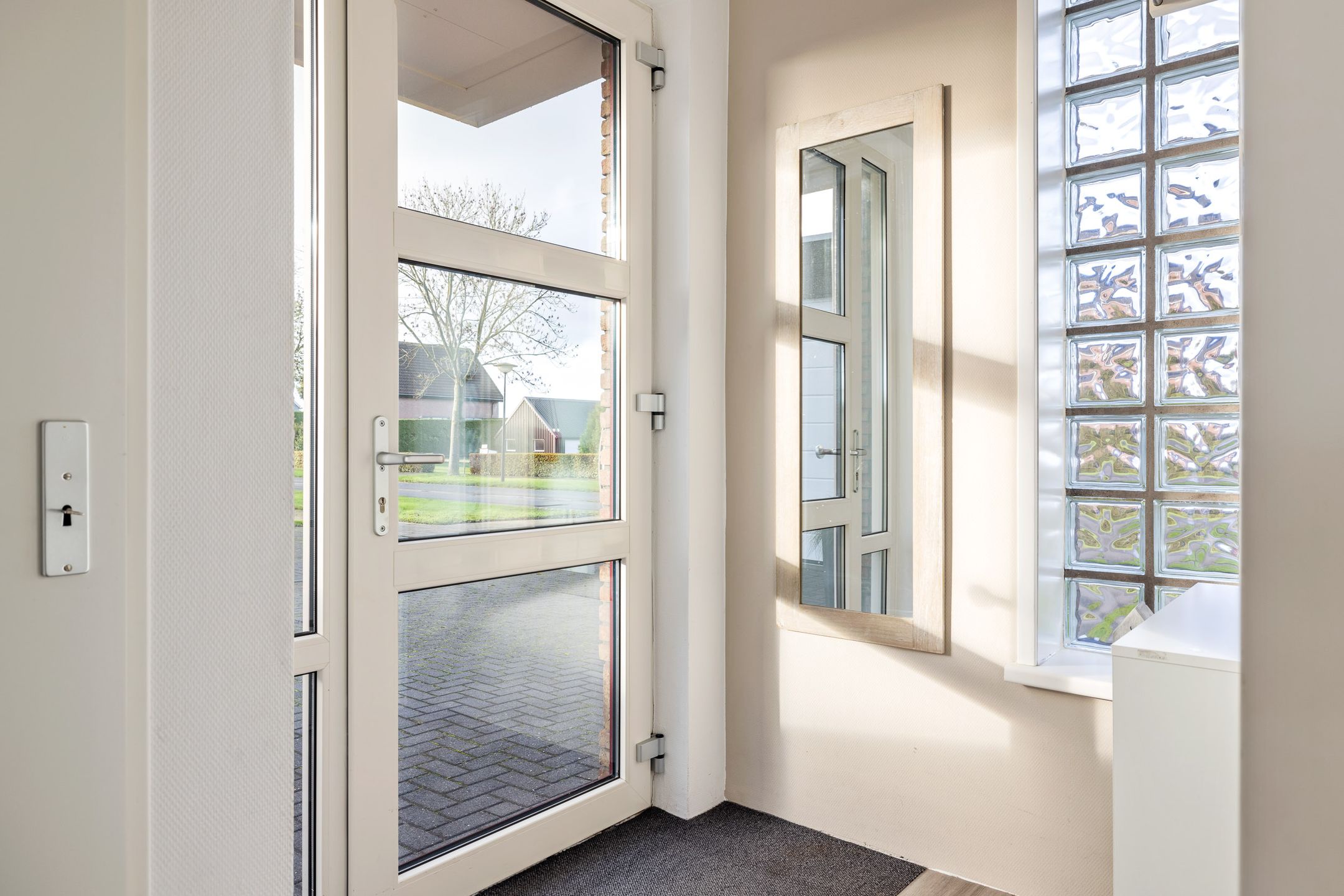 Foto 15 van Zwarte Weg 2-H